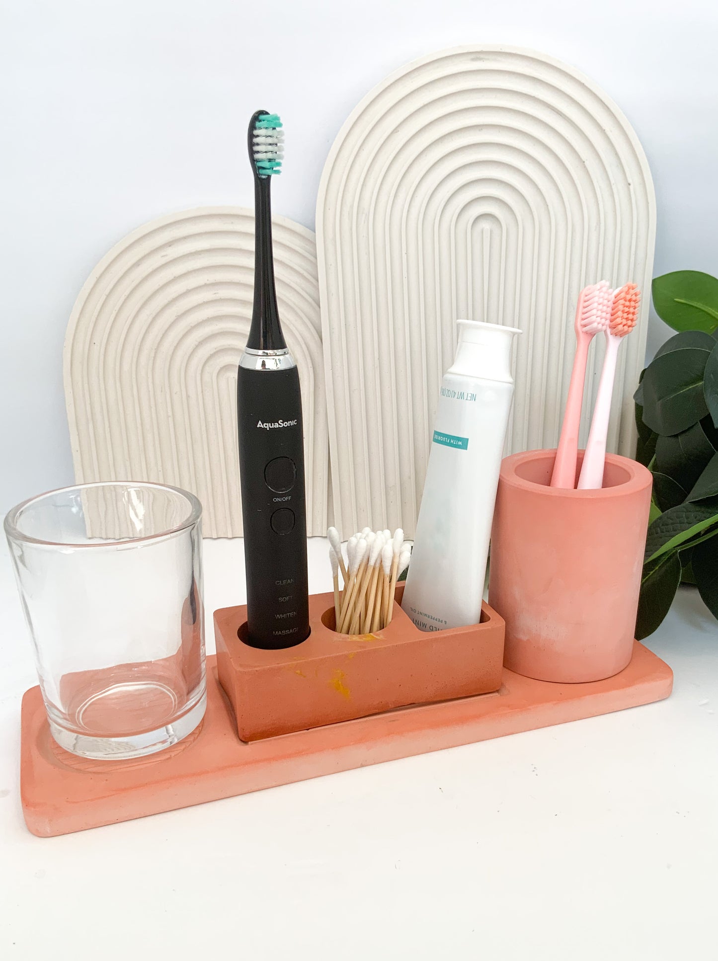Storage Cup Pen Pot