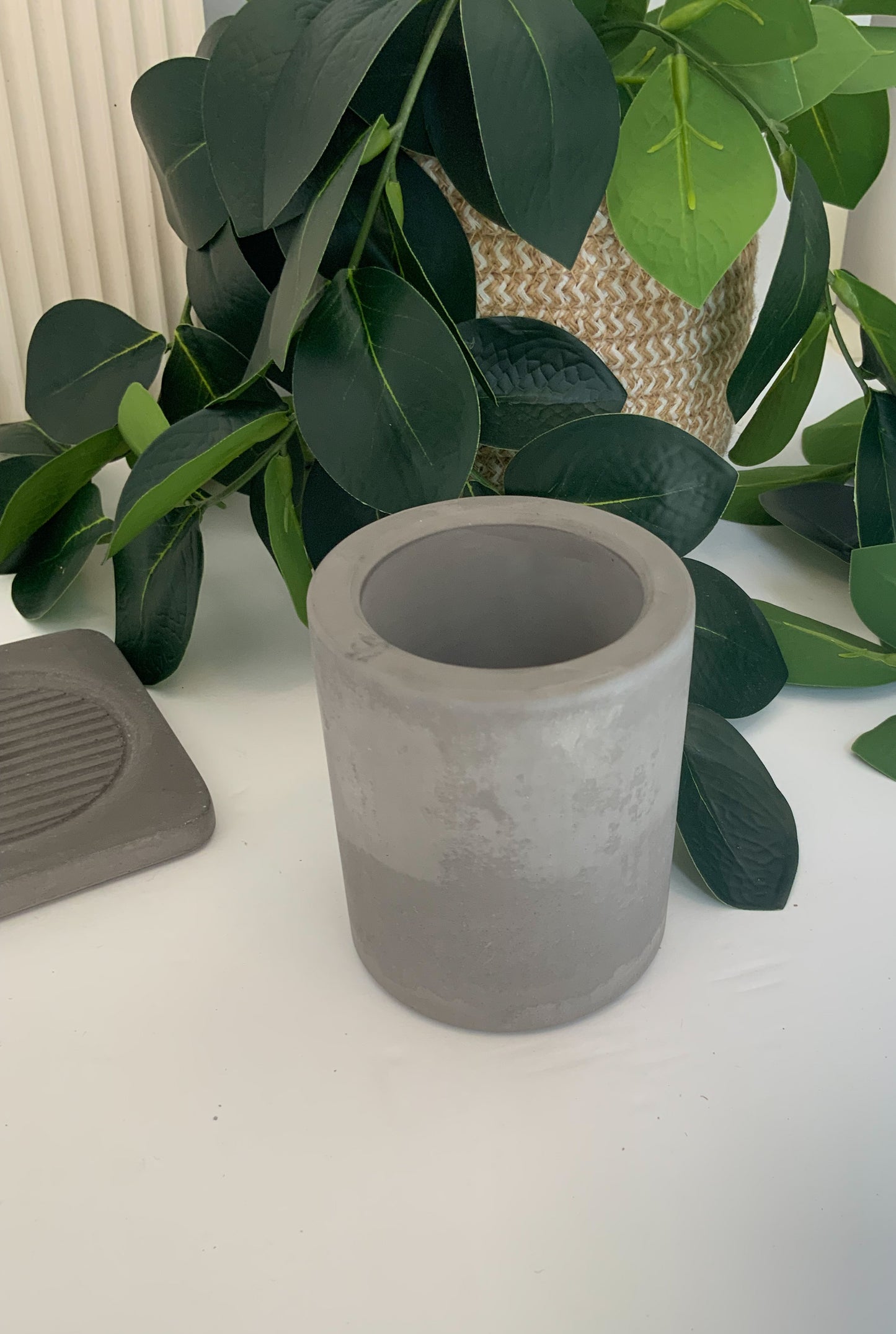 Storage Cup Pen Pot