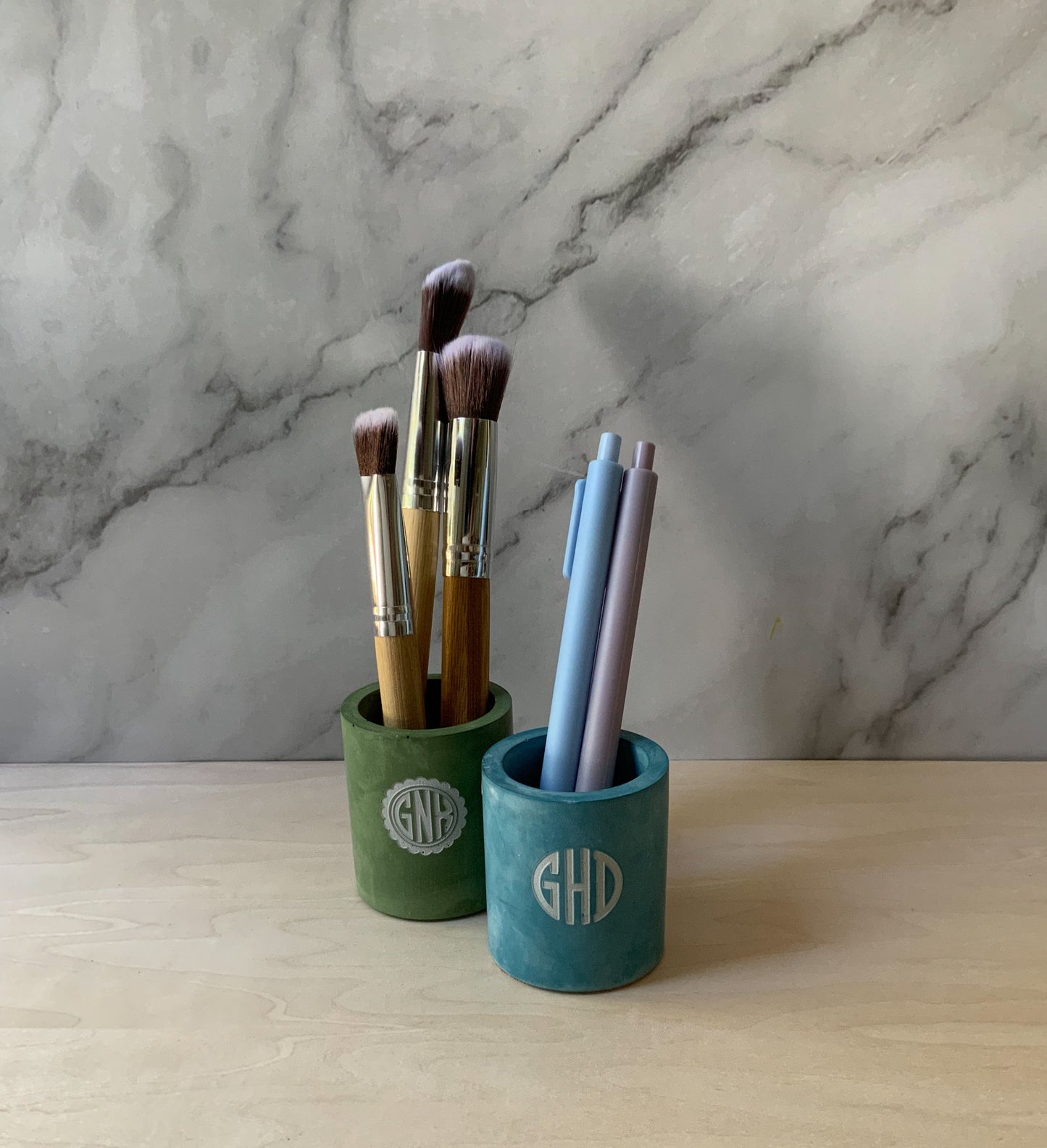 Personalized Small Organization Cup