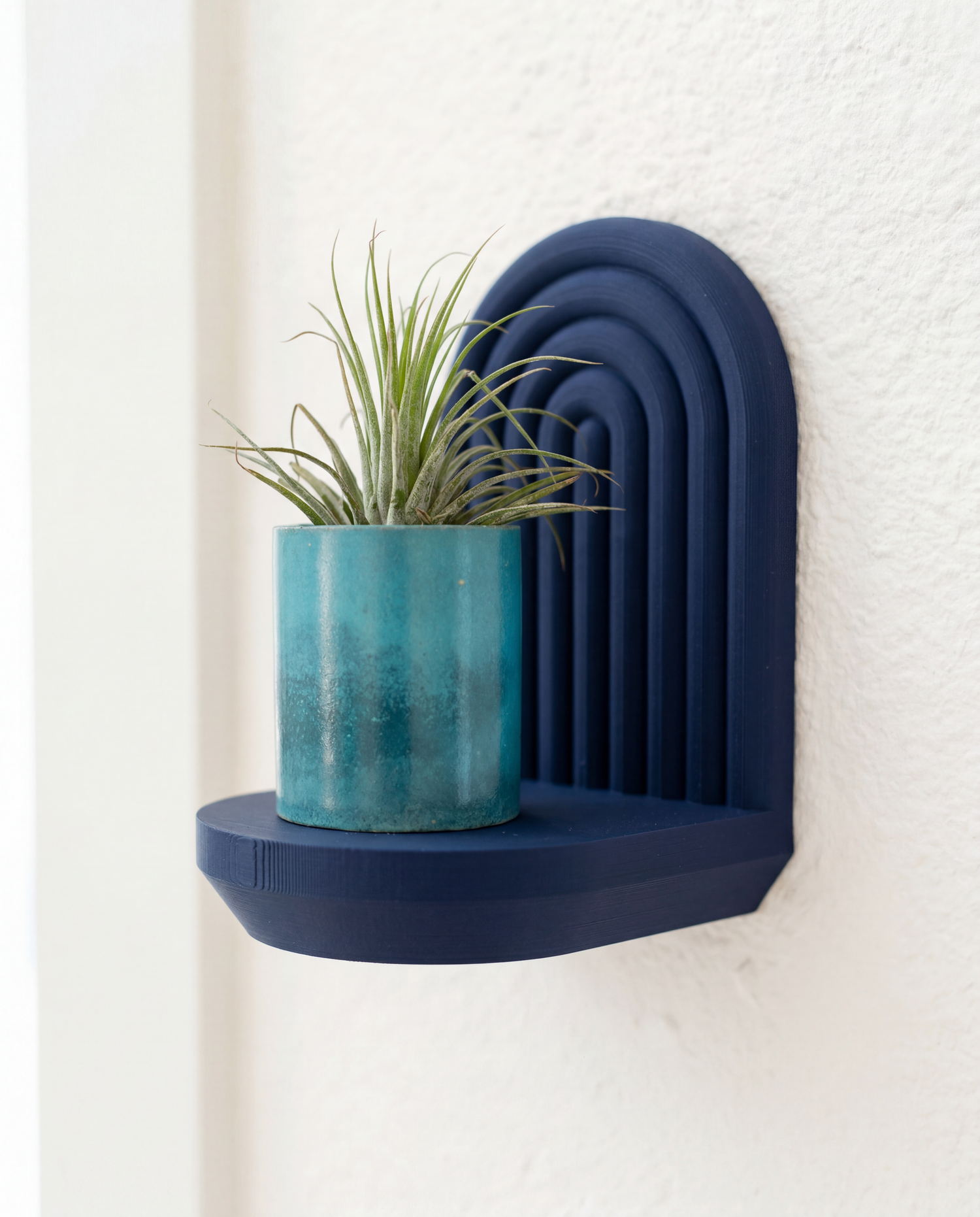3d-Printed Home Goods