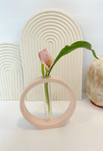 Load image into Gallery viewer, Propagation Station Modern Bud Vase

