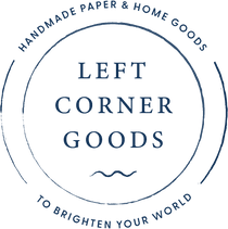 Left Corner Goods