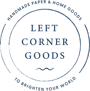 Left Corner Goods